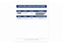 provide accurate hs hts code and customs duty calculation